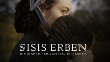 Sisis Erben